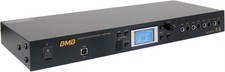BMB Karaoke Sound Processor Audio  Video Vocal Effects