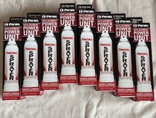PREVAL Sprayer Power Units   Lot of 8 Replacements for Portable Spray System