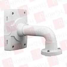 AXIS COMMUNICATIONS 5504-621 / 5504621 (NEW IN BOX)