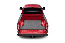 Husky Liners Truck Bed Mat For 2003-2004 Toyota Tacoma Husky Liners Truck Bed Mat For 2003-2004 Toyota Tacoma