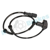 ABS Sensor Raddrehzahl RAP Brakes R-A0082 FüR VW Transporter Multivan T4 Bus 70B
