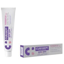 Curasept ADS Implant Pro 720 Toothpaste – 75ml Tube 123.87 per litre
