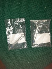 Schrauben Motorhalter MG ZR 160 / MG 1988–2005 (K Serie)