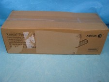 GENUINE XEROX CYAN IMAGING UNIT - PHASER 6700 - 108R00971 - FREE SHIPPING - NEW