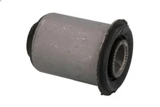 Sleeve, wishbone bearing TEDGUM 00502837 for Frontera B (U99) 2.2 1998-2004