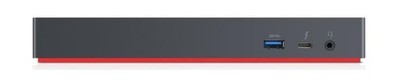 Lenovo 40ANY230DK ThinkPad Thunderbolt 3