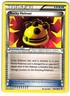 ROCKY HELMET 133/149 BOUNDARIES CROSSED ENGLISH POKEMON TCG