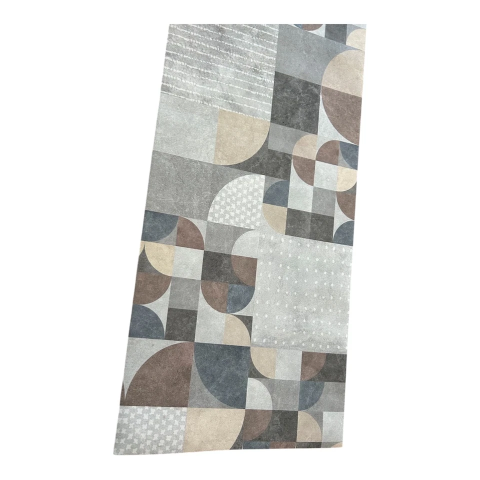 Tappeto passatoia Cucina Lavabile - Antiscivolo aderisce Perfettamente - Image 4 of 4