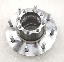 New Oem Ford Dana 80 Rear Axle Wheel Bearing Hub M2mz-1109-a F-350 Drw 2005-2006
