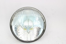 Feu avant (phare) Peugeot 204