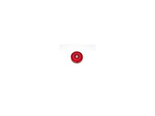 Tappo Ruota Destro Rosso