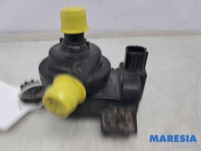 Wasserpumpe Citroen C-Zero  1323JX P24333390