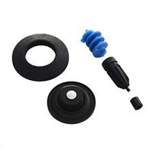 Ideal Standard Armitage Shanks Cistern Univalve Inlet Servicing Kit - SV90167