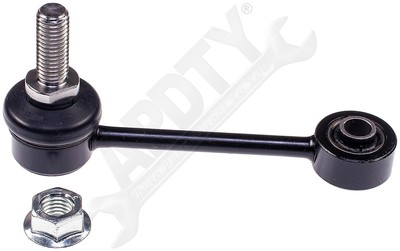 Dorman 541-859 Stabilizer Bar Link Replaces MJA2105AF, MJA2105AG