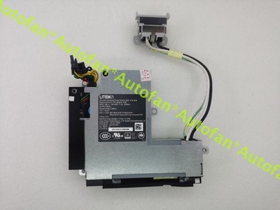 1pc for 28 inch Surface Studio i5 all-in-one PC PA-3271-06MX power supply #pq