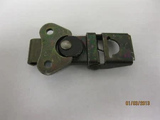 Southco K3-1429-12 Rotary Draw Latch 5325-01-155-7493