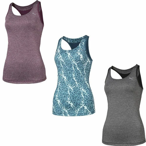 Puma 2024 cami sport