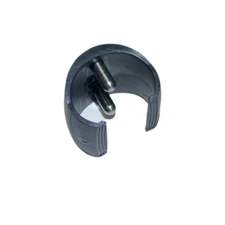 SUP Paddle Clip Adjustable Clamp for Paddleboard Paddle