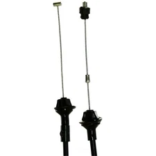 Carburetor Accelerator Cable Pioneer CA-9049