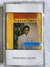 Cassette Tape Music
