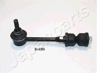 SI-C03 Japanparts Stabilisator, Fahrgestell FüR Chevrolet, Opel