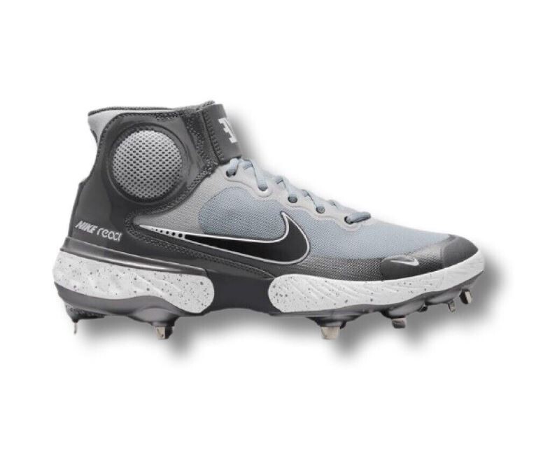 HOT Tacos Nike Alpha Huarache Nxt Huarache Botines Nike