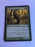 Magic Mtg New Phyrexia Phyrexian Swarmlord NM