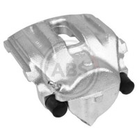 A.B.S. Bremssattel Bremssystem ATE FüR BMW Z3 Roadster M 3.2 3.0 421772