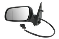 Blic 5402-04-1125980P AußEnspiegel Links FüR Seat Cordoba 6K Ibiza Ii Fl