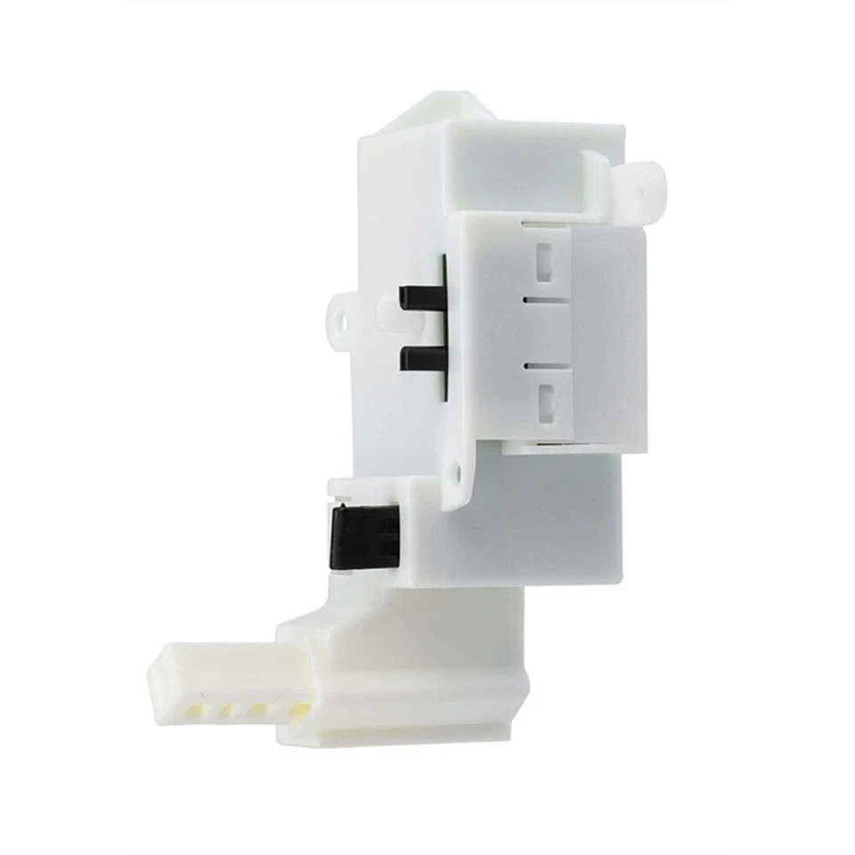 Automatic Shifter Switch KDY0-46-040 For Mazda 6 2014 / For Mazda CX-5 2013-2014 - Image 3 of 4