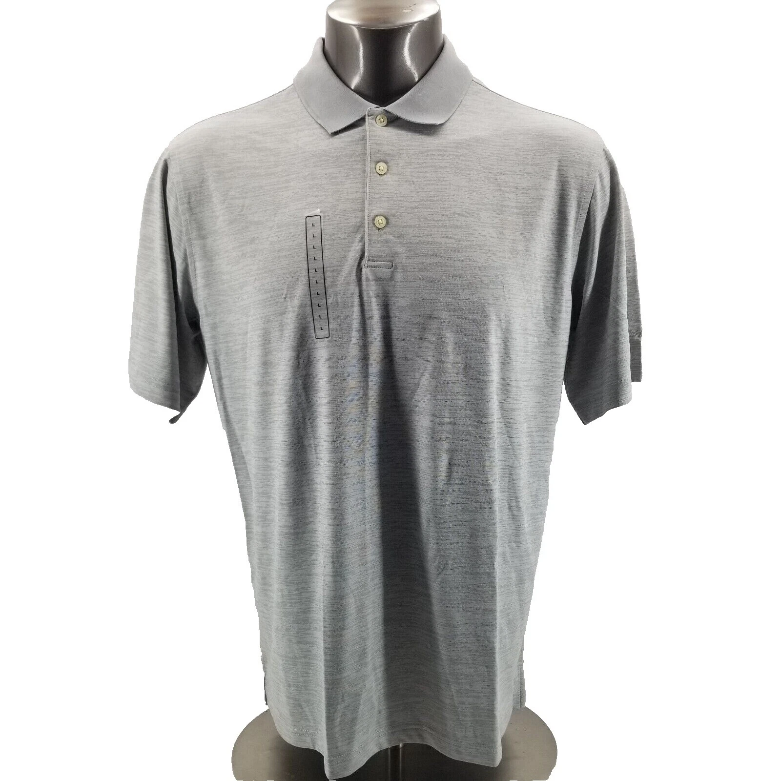 Walter Hagen Size L Shirts for Men