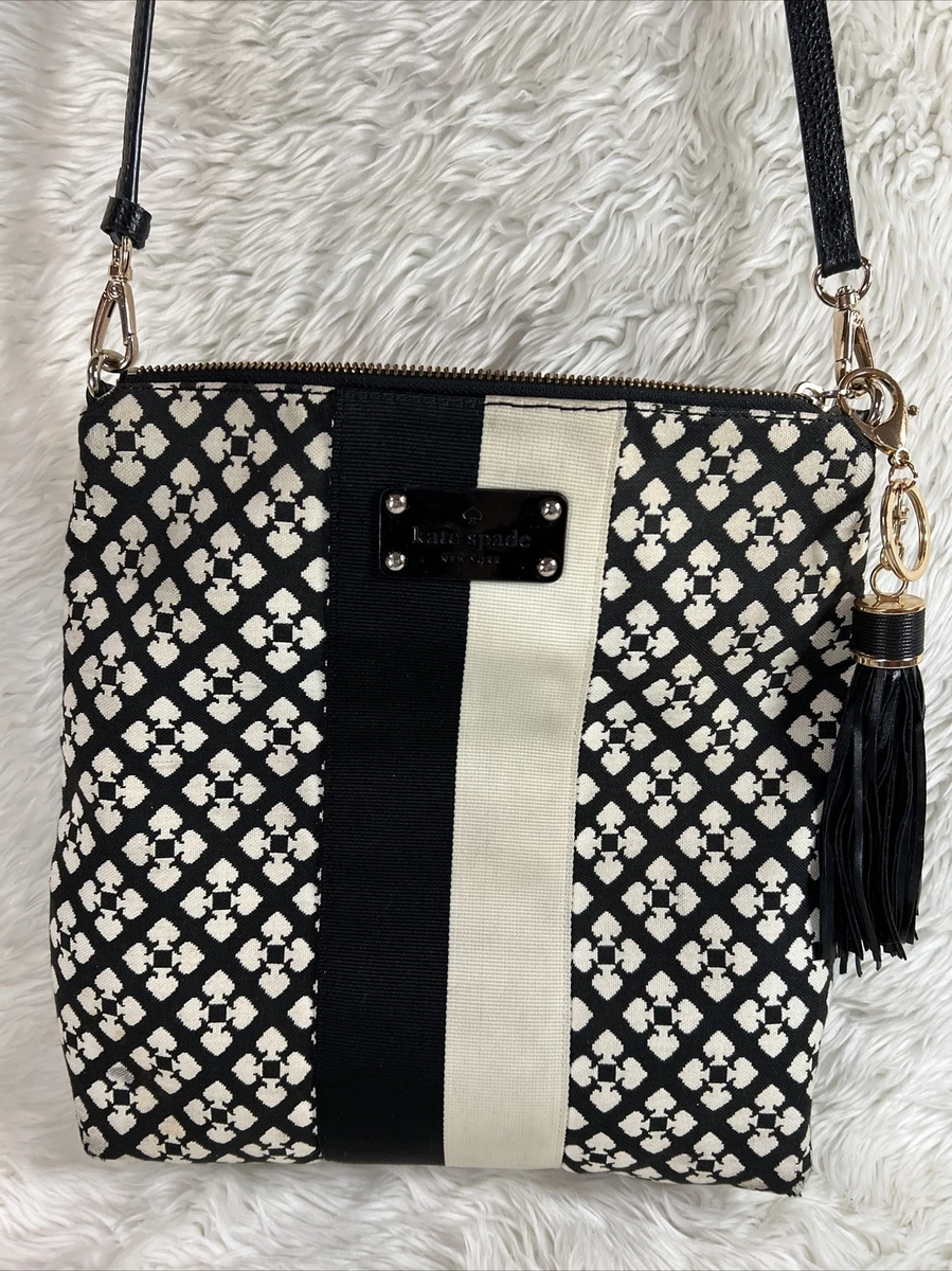 Kate spade cheap classic tote