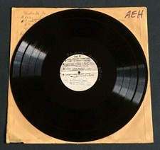 RARE FRANK SINATRA BOBBY HACKETT BENNY GOODMAN 16