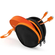 Storage Bag Pouch For Solis Lite 4G LTEWiFi Skyroam Hotspot Mobile WiFi Router