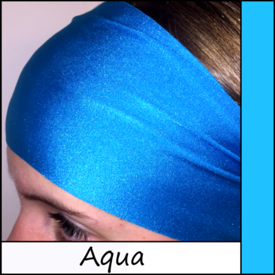 #ad Wide Headbands Discounts for multiples Great for Adults and Youth $5.95