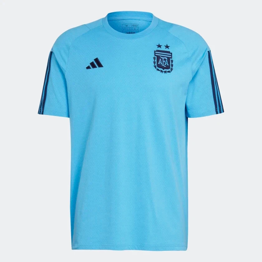 Ropa afa sale