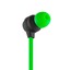Auricular-In-Ear-Gaming-BG-Xonar-IE-Cascos-Microfono-Videojuegos-PC-Movil miniatura 3