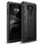 thumbnail 8 - For LG G6 Case w/Built-in-Screen Protector Double Layers Shockproof Cover