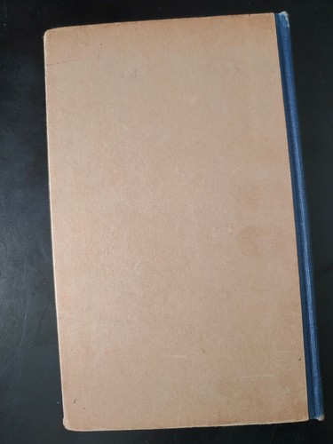 ⭐️ Declaration of Independence; 1907 NY publisher VG Book - Imagen 7 de 7
