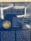 Bild 4 von 19