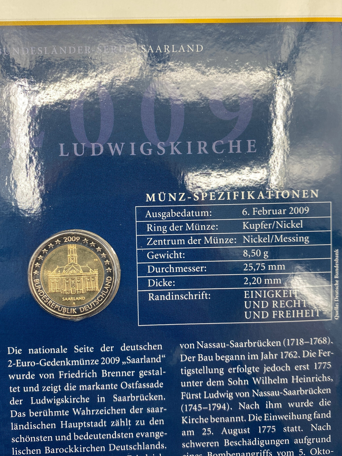 Bild 4 von 19