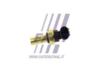 Original Fast Sensor KüHlmitteltemperatur FT80146 FüR Chrysler Jeep