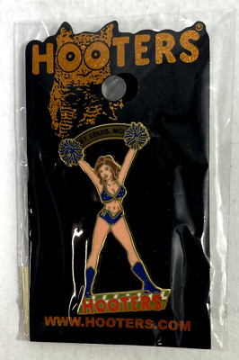Collants Haut Brillants Transparents - Style Cheerleader / Pom Girl - Marque HausOfGlamour - Taille Unique - Neuf Avec étiquettes