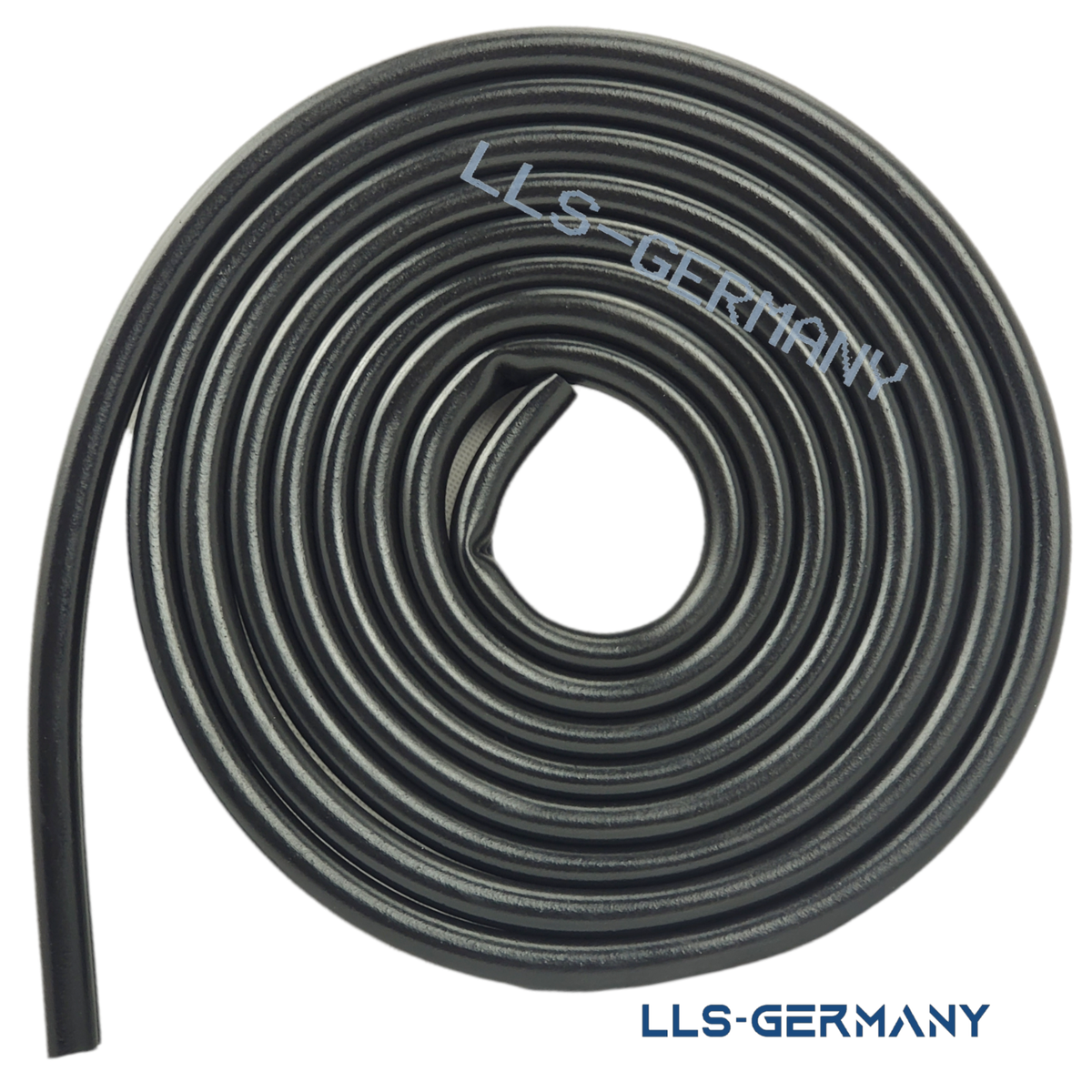 VW Door Seal - Dansk 251837911B - FCP Euro VW Door Seal - Dansk 251837911B - FCP Euro