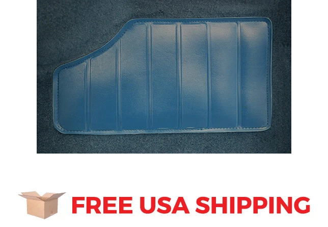 ACC FITS 1989-1994 Geo Metro 2DR Hatchback w/o Split Rear Seat Complete Foto 3 de 3