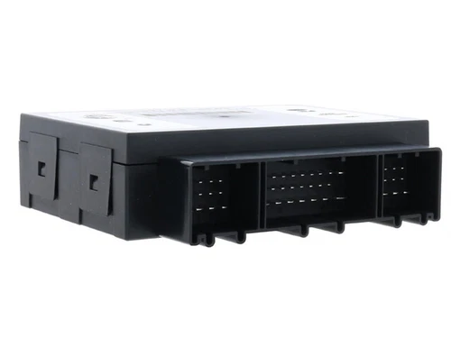 0EM For Porsche 911 987 997 Rear End Electrical Control Module 99761826008 - Picture 3 of 6