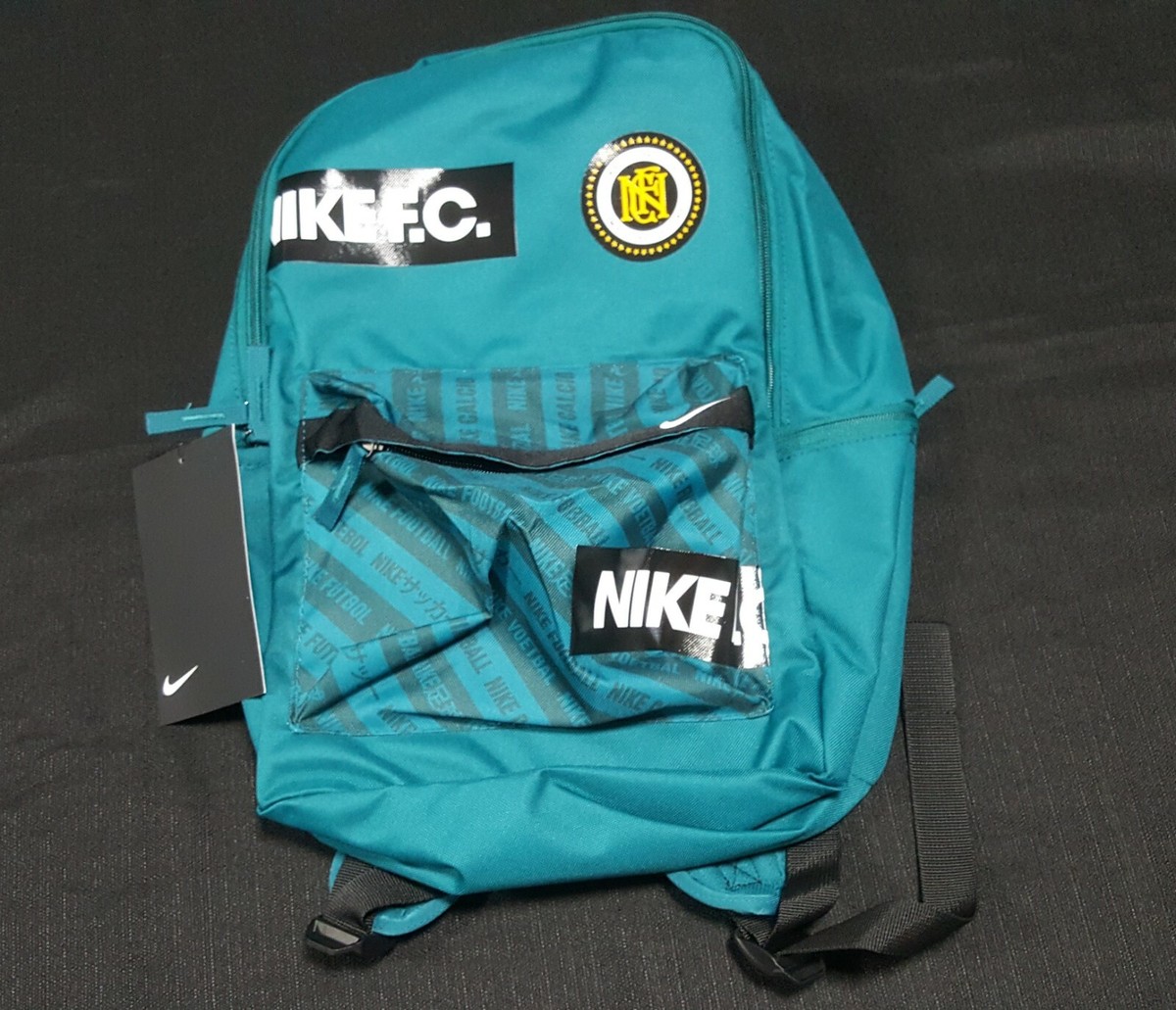 nike elemental backpack jd sports