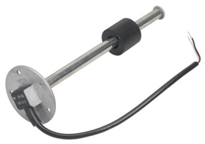 MOEL SND UT 175'' REED SWITCHMoeller 035767-10