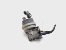 Pompe à essence Citroen AX