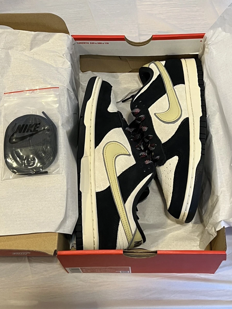 Mens size 6.5 in deals womens